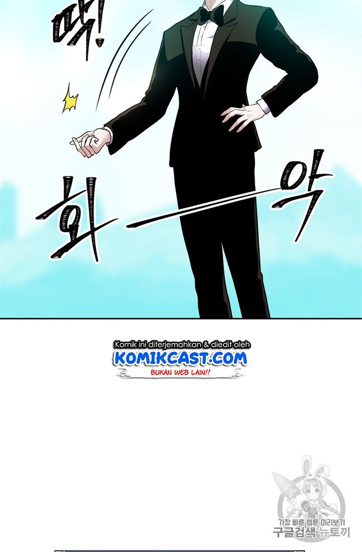 Chapter 48 - halaman 18