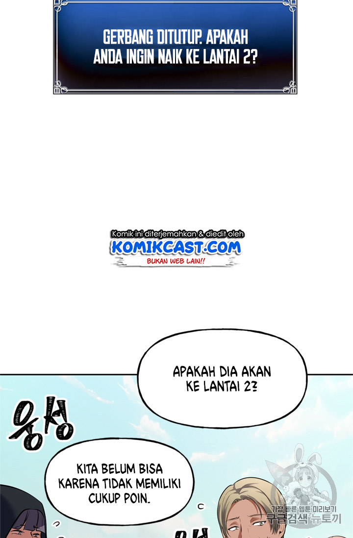 Chapter 48 - halaman 19