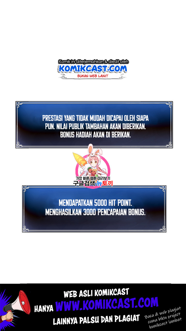 Chapter 48 - halaman 3