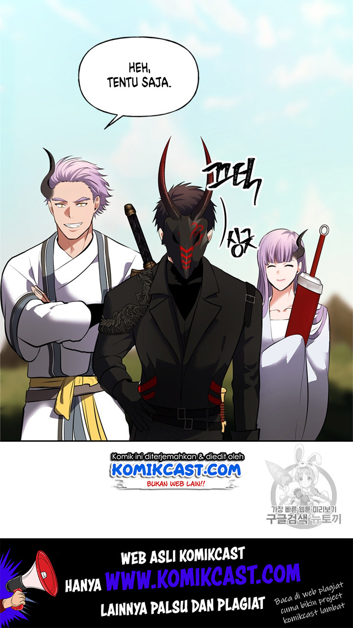 Chapter 48 - halaman 24