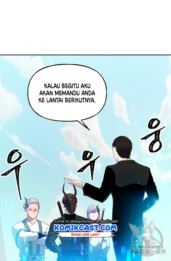 Chapter 48 - halaman 25