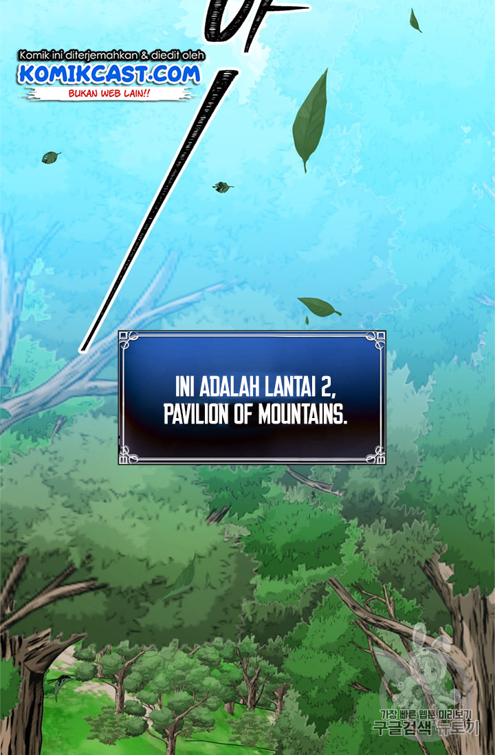 Chapter 48 - halaman 27