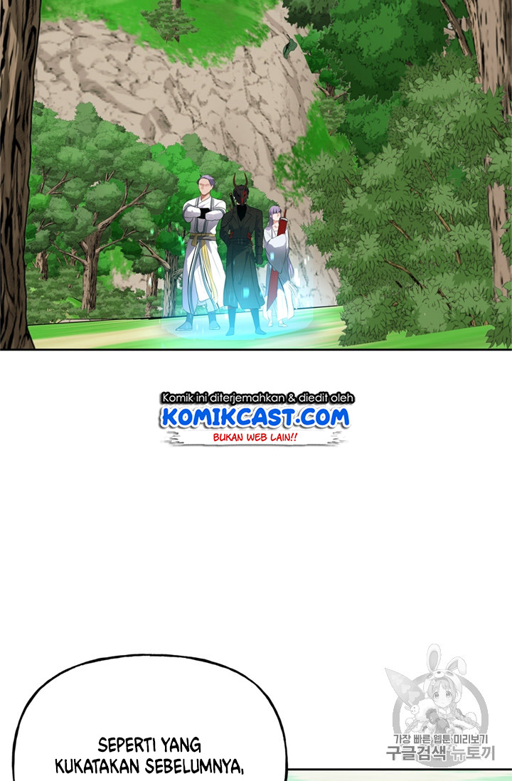 Chapter 48 - halaman 28