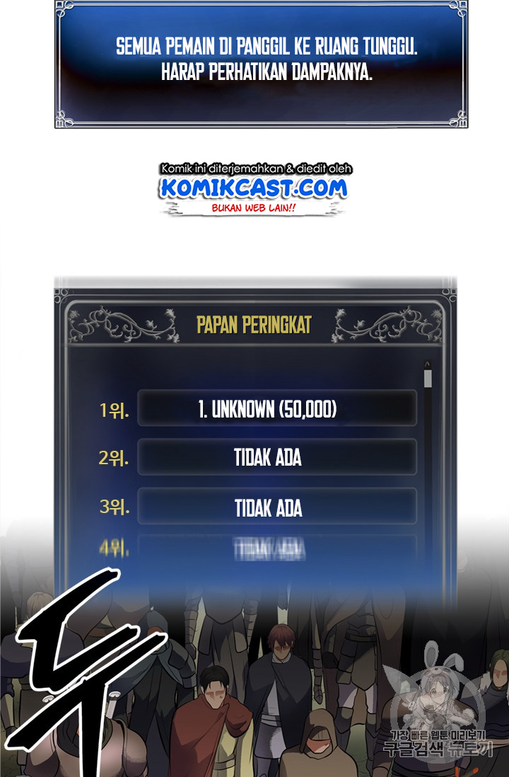Chapter 48 - halaman 4