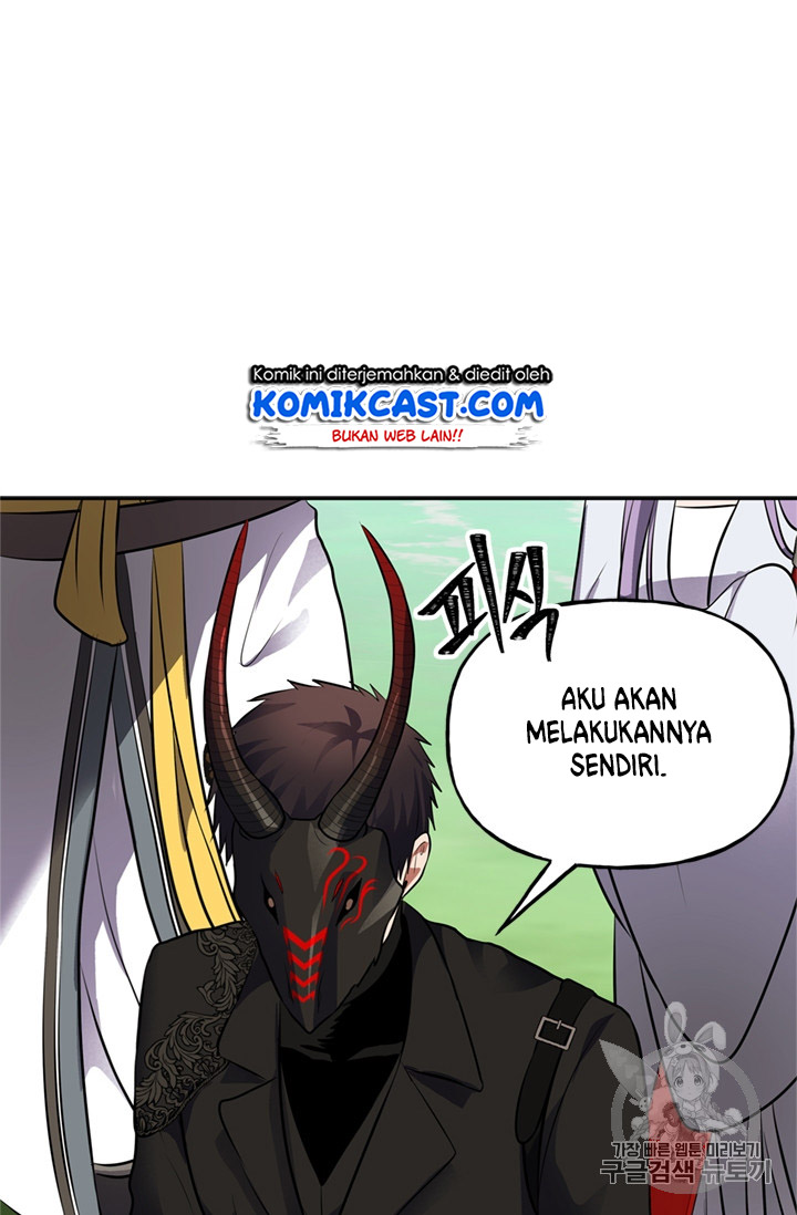 Chapter 48 - halaman 31