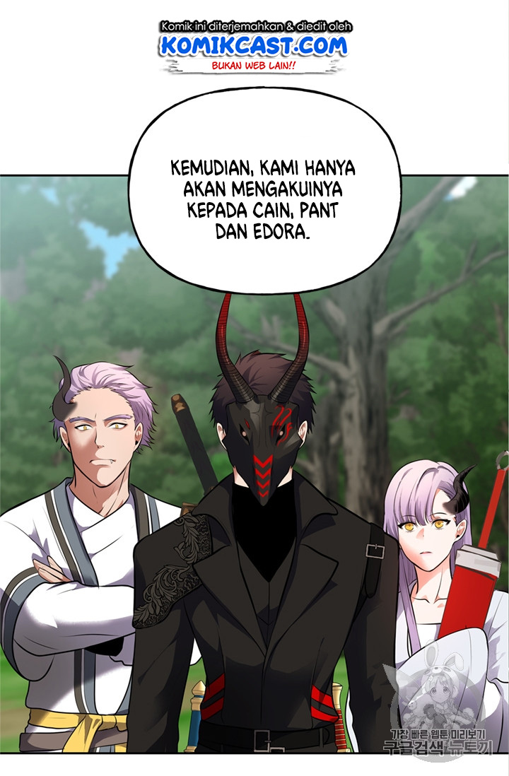 Chapter 48 - halaman 39