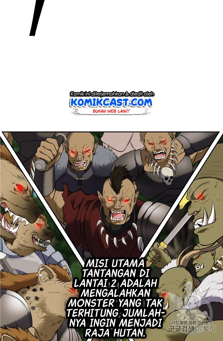 Chapter 48 - halaman 42