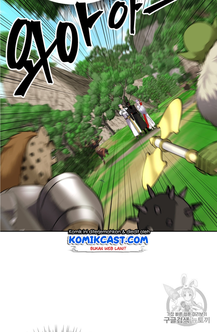 Chapter 48 - halaman 44