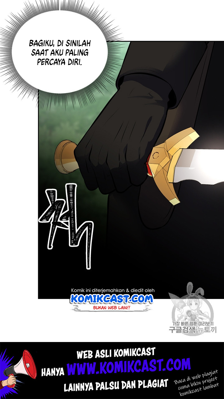 Chapter 48 - halaman 45