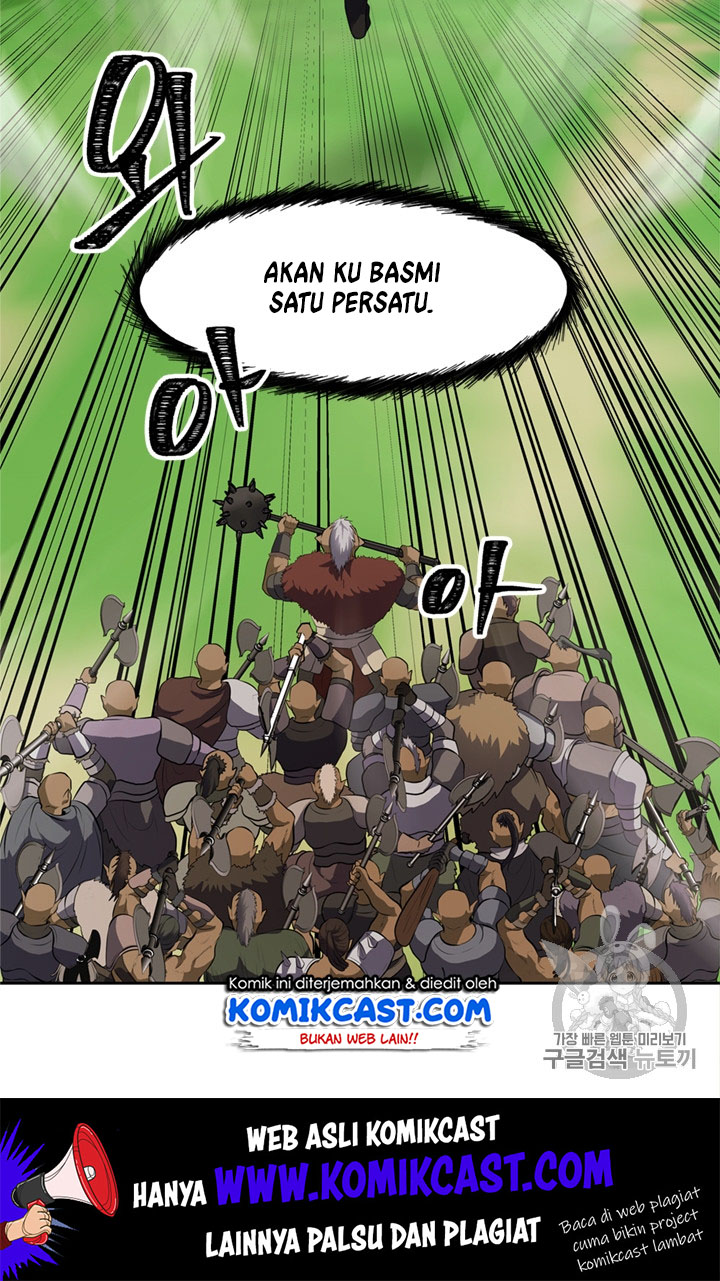 Chapter 48 - halaman 47