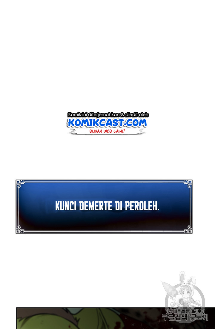 Chapter 48 - halaman 49