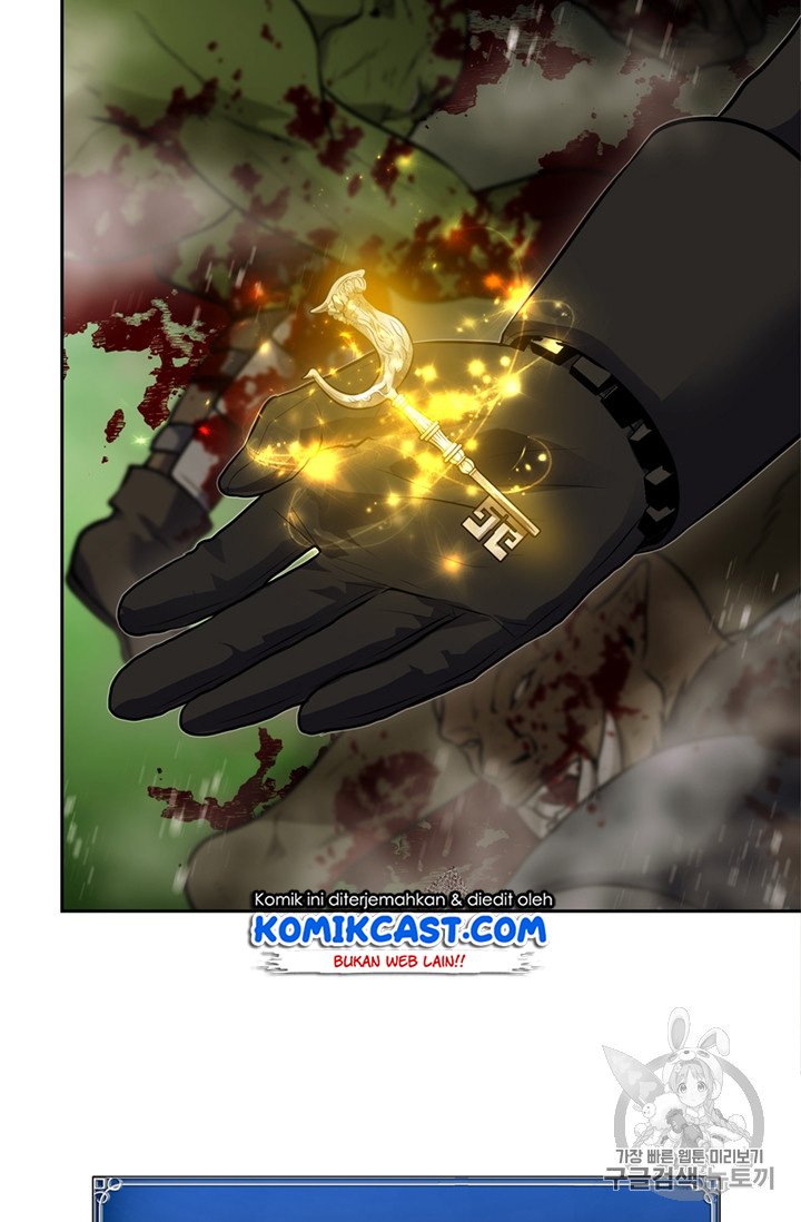Chapter 48 - halaman 50