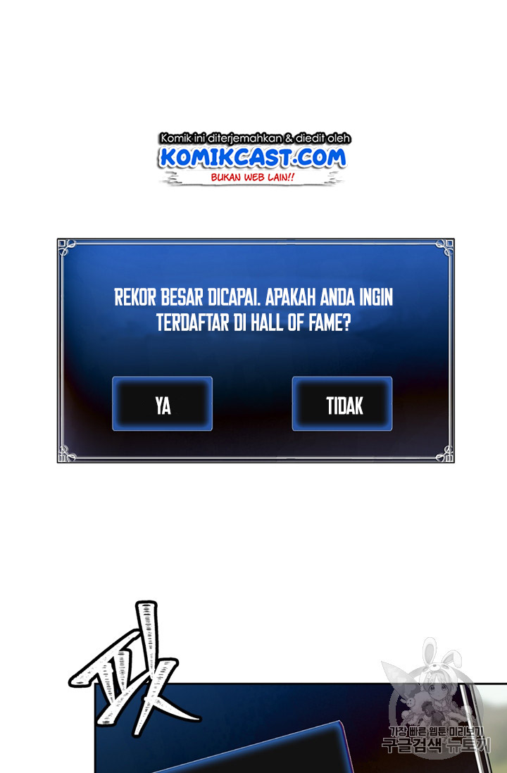 Chapter 48 - halaman 6