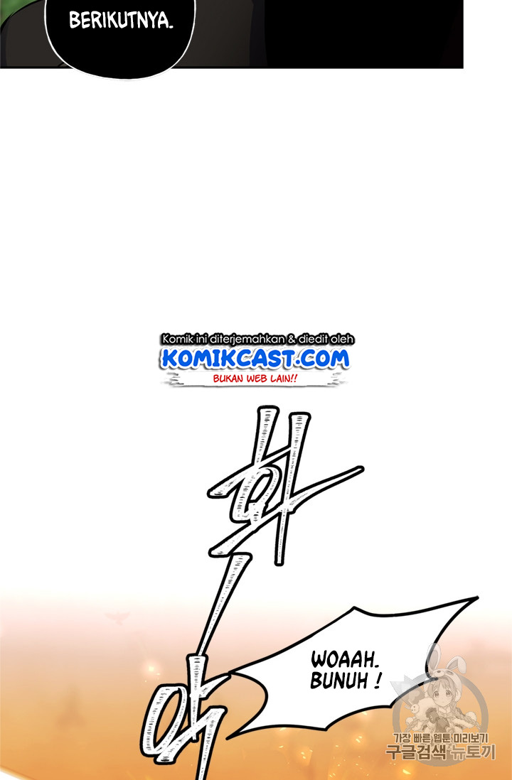 Chapter 48 - halaman 53