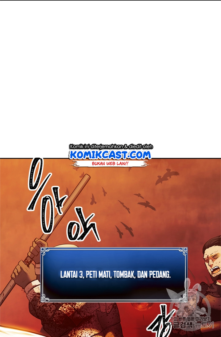 Chapter 48 - halaman 55