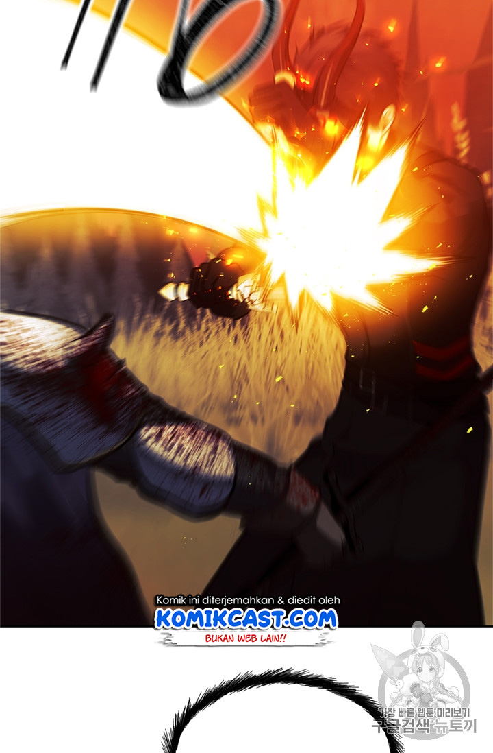 Chapter 48 - halaman 59