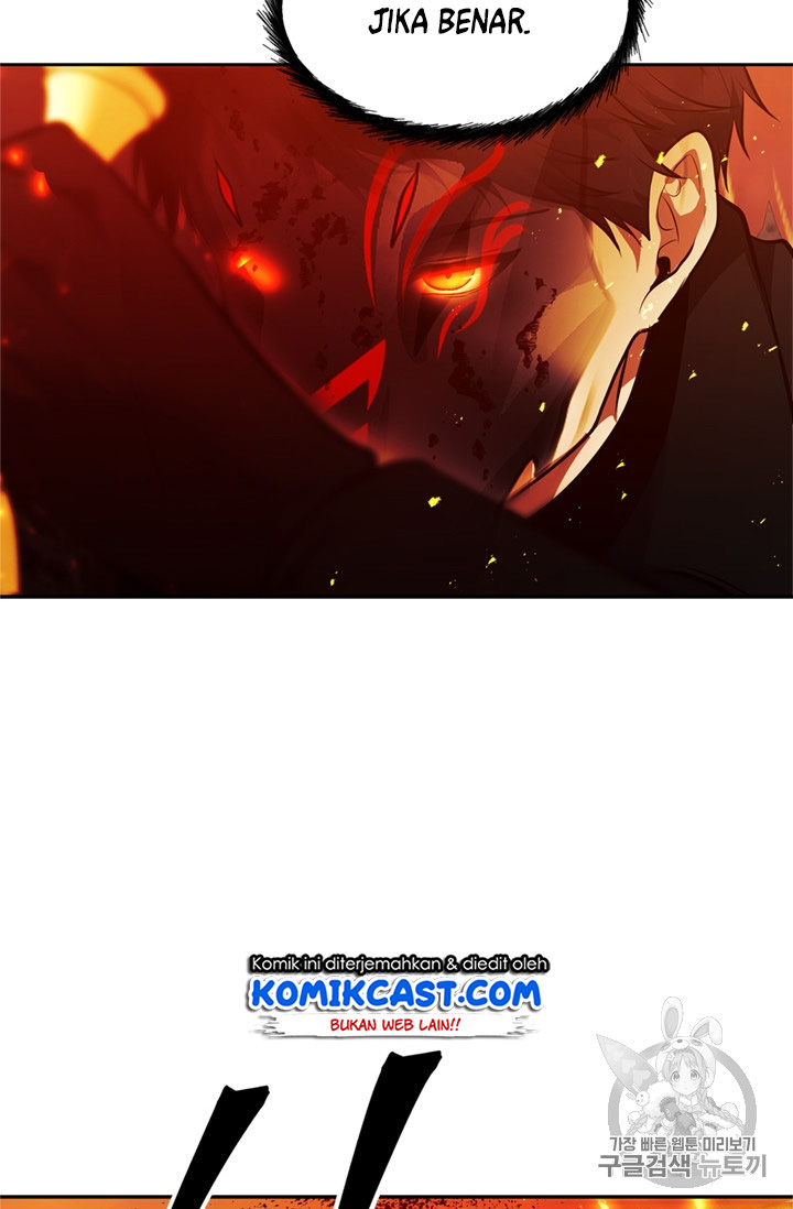 Chapter 48 - halaman 60