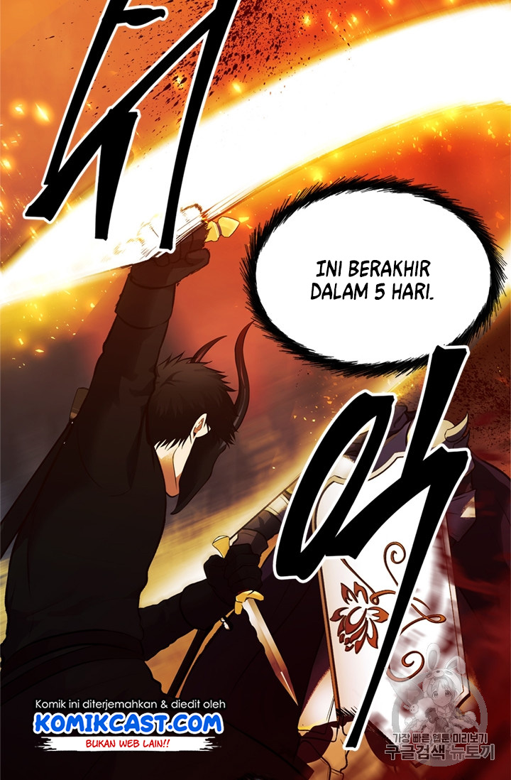 Chapter 48 - halaman 61