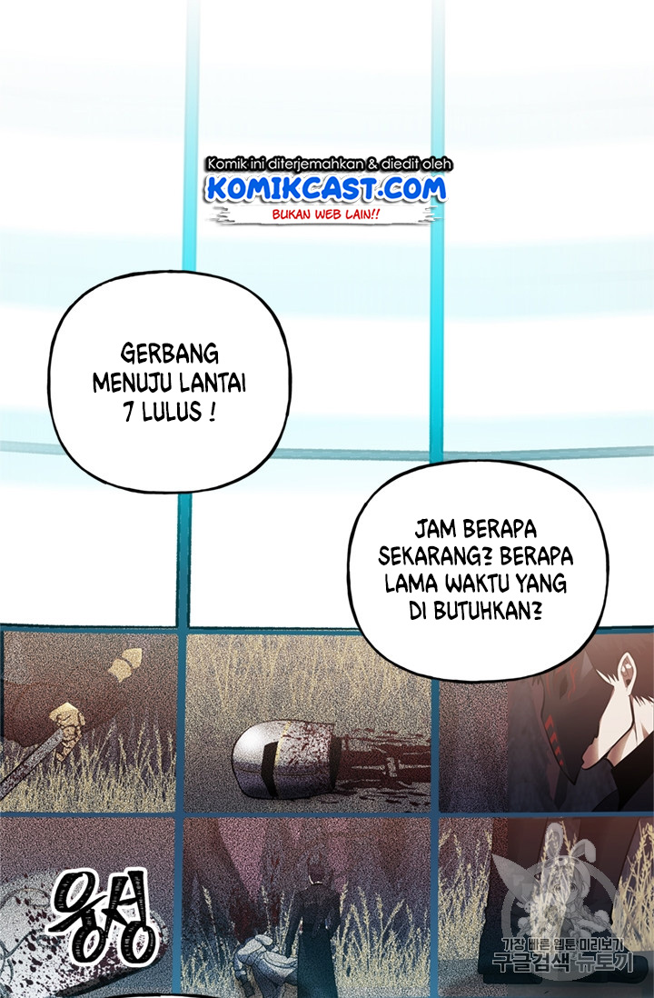 Chapter 48 - halaman 63