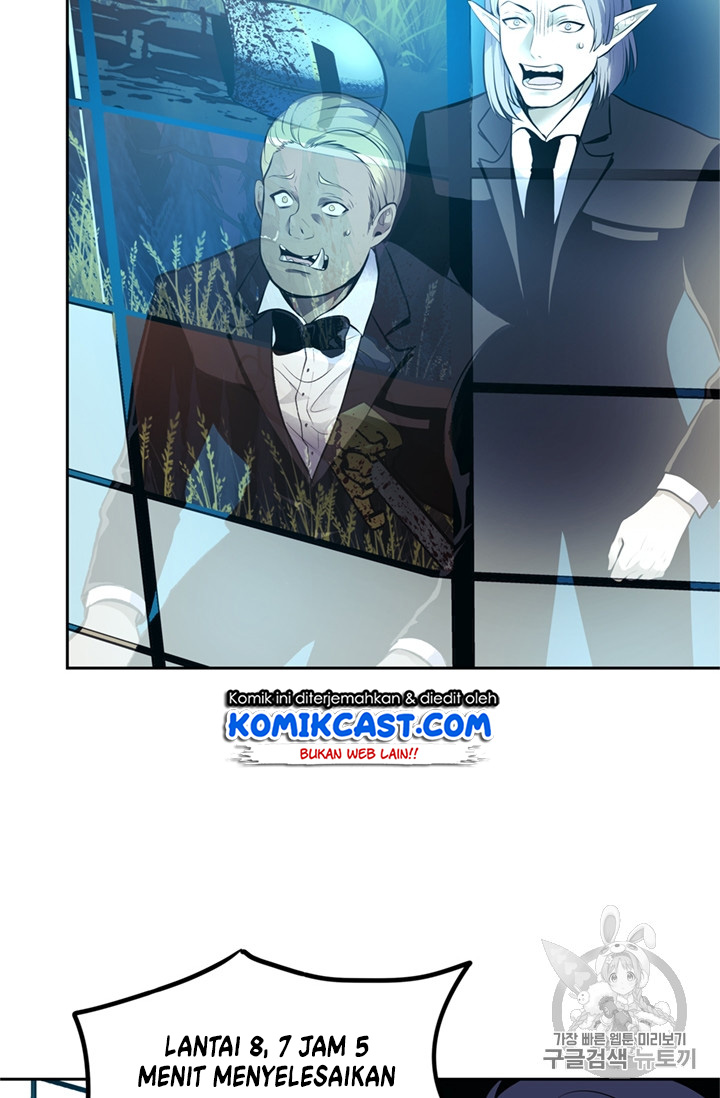 Chapter 48 - halaman 65