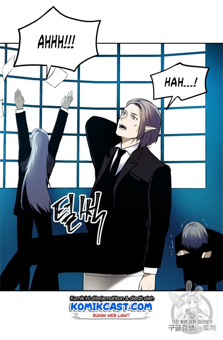 Chapter 48 - halaman 67