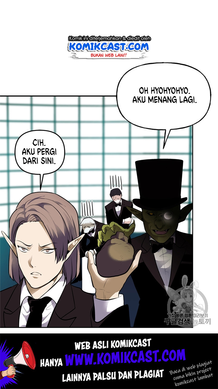 Chapter 48 - halaman 68
