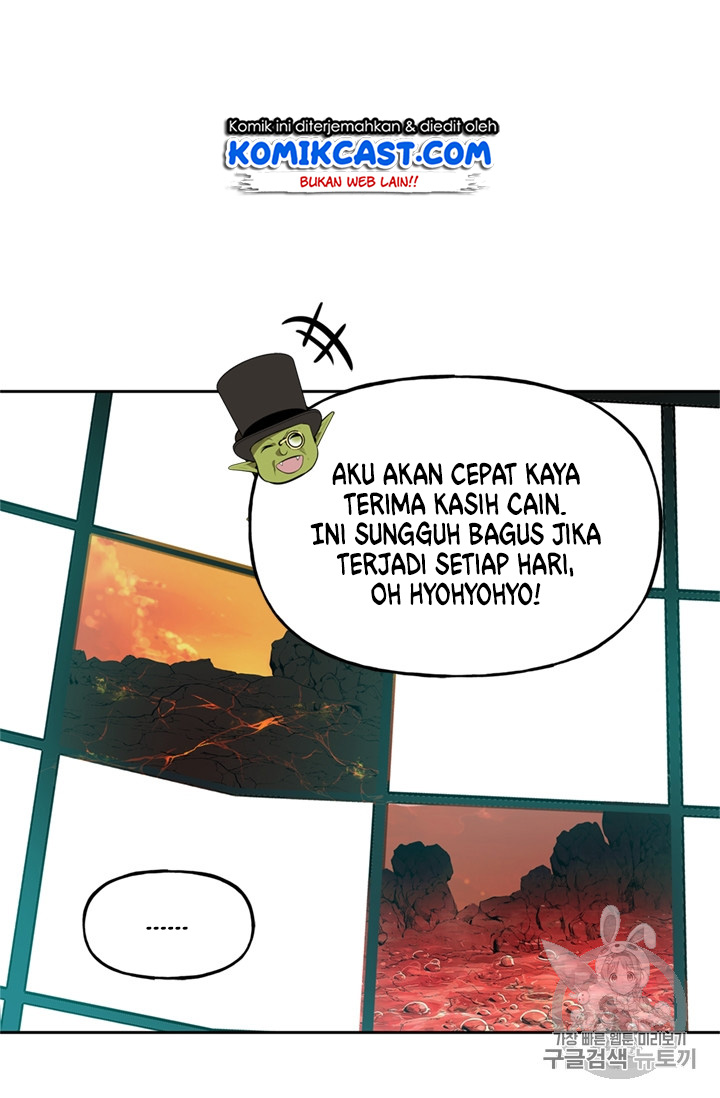 Chapter 48 - halaman 69