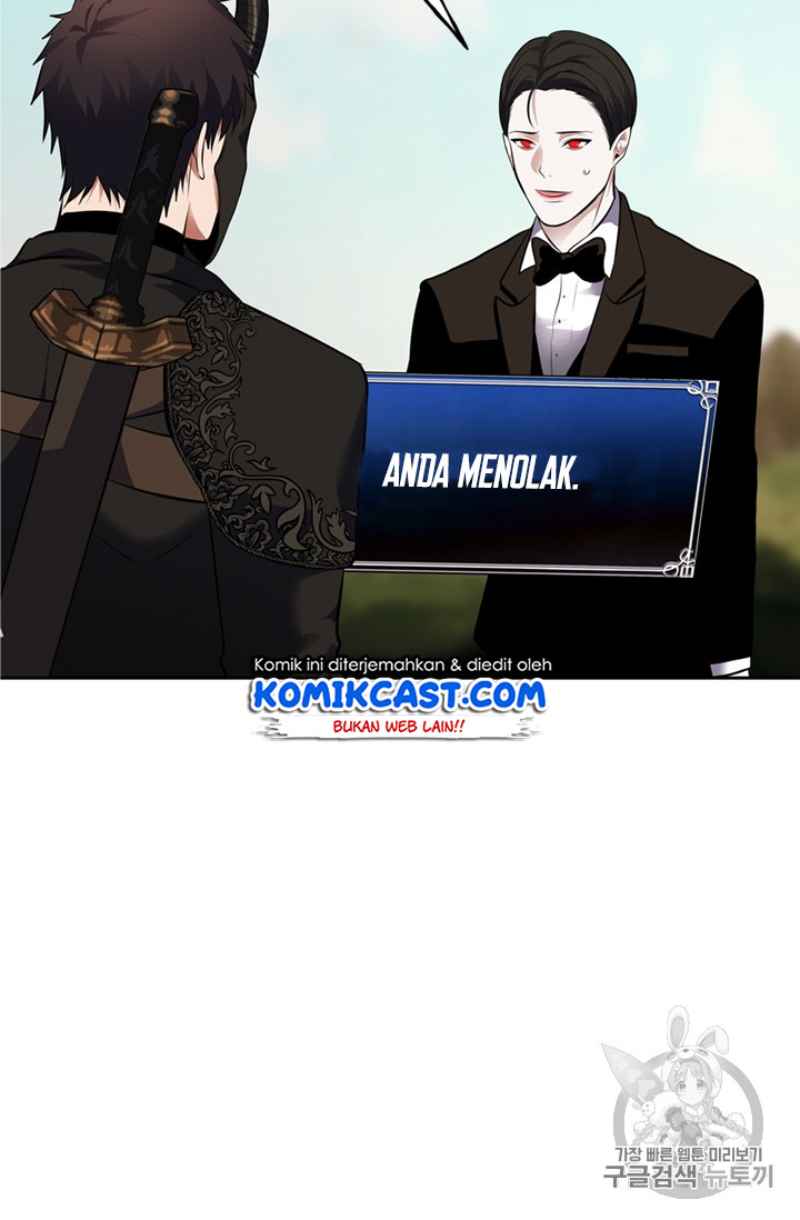 Chapter 48 - halaman 8