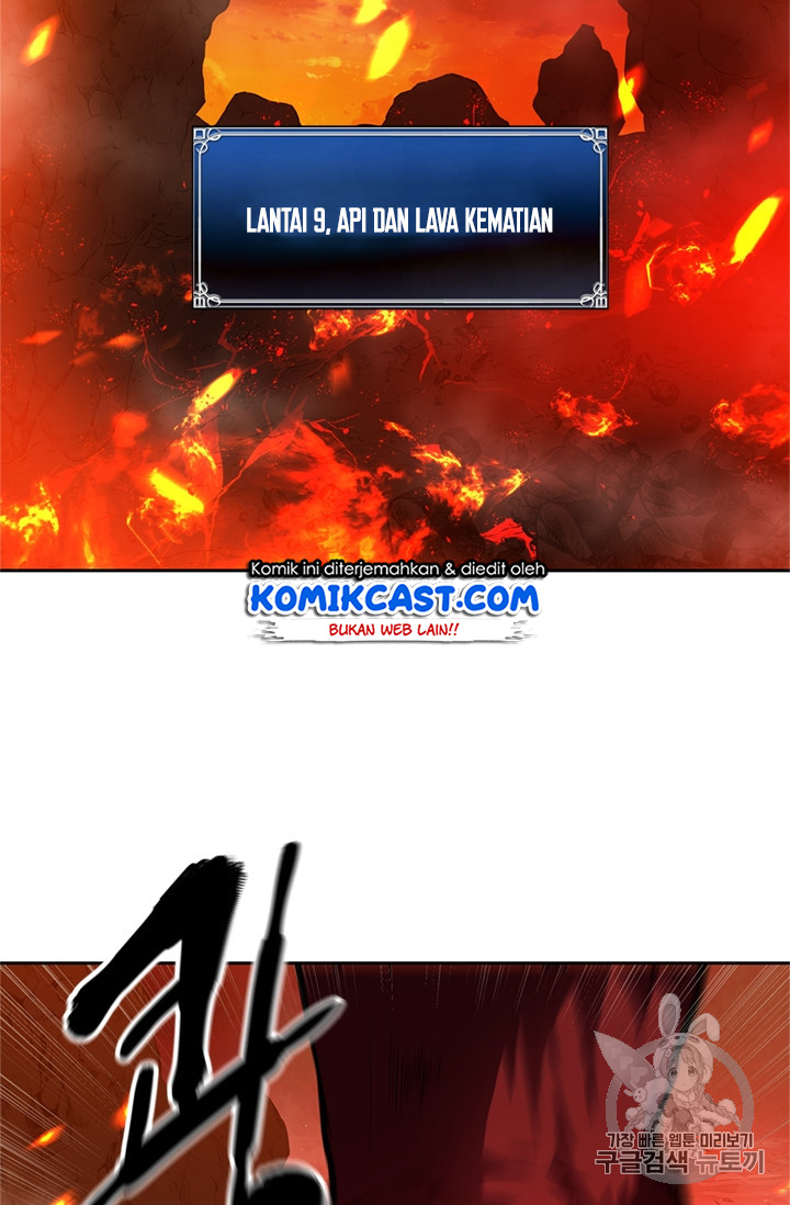 Chapter 48 - halaman 71