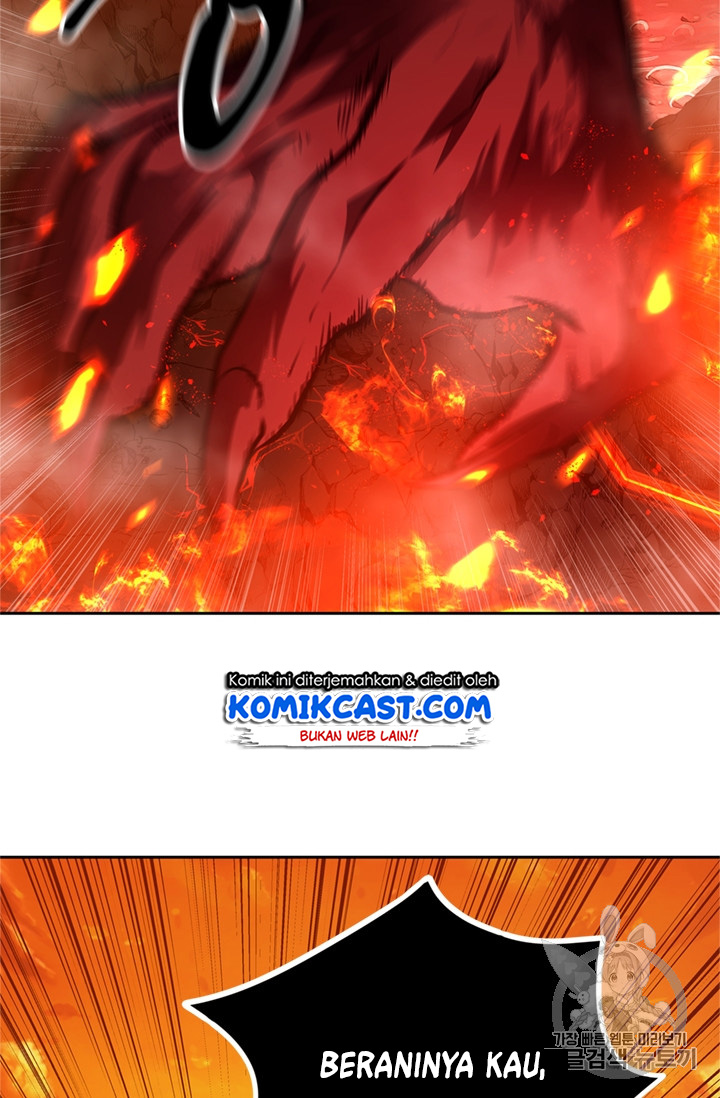 Chapter 48 - halaman 72