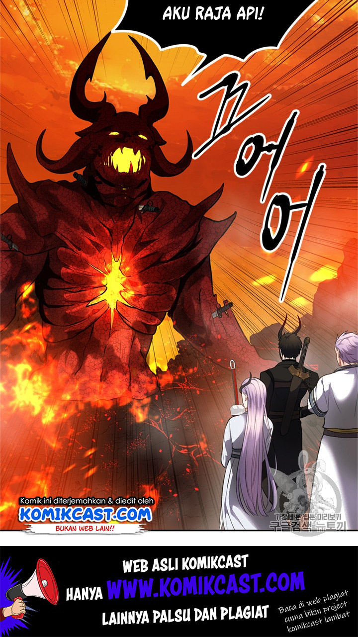 Chapter 48 - halaman 73