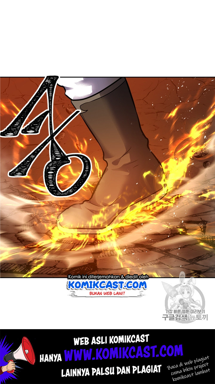 Chapter 48 - halaman 77