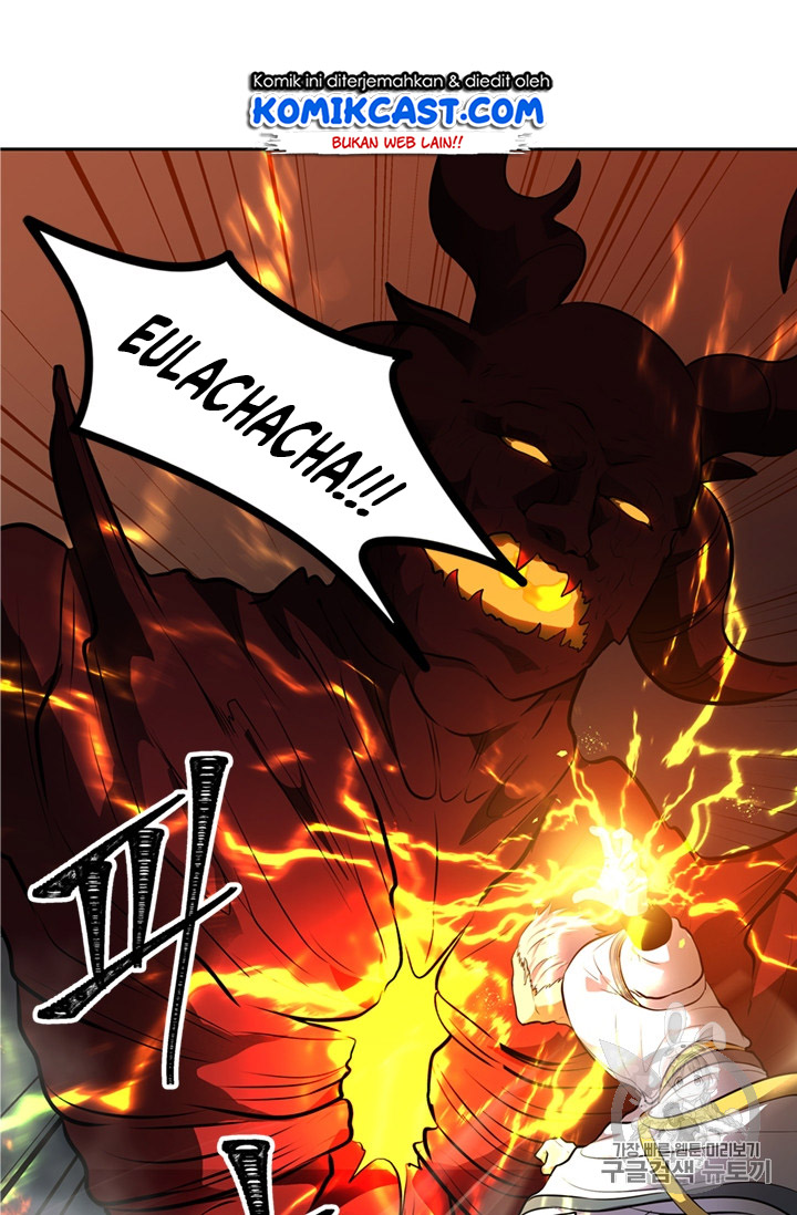 Chapter 48 - halaman 78
