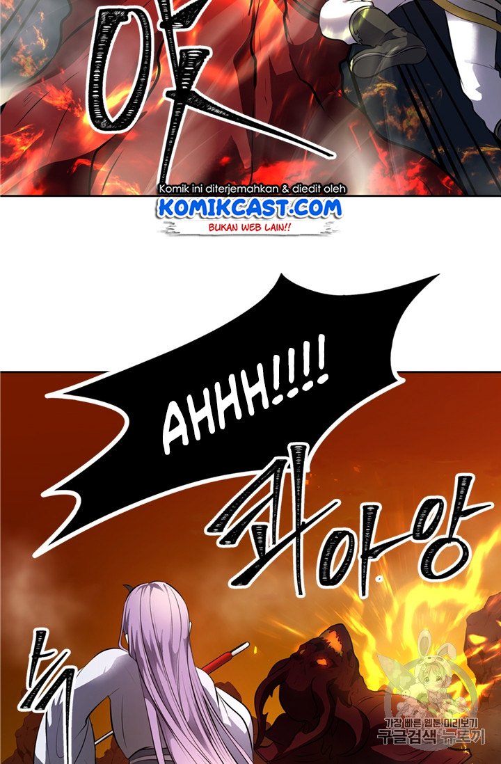 Chapter 48 - halaman 79