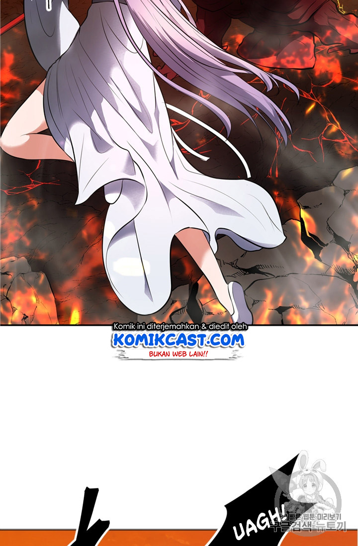 Chapter 48 - halaman 80