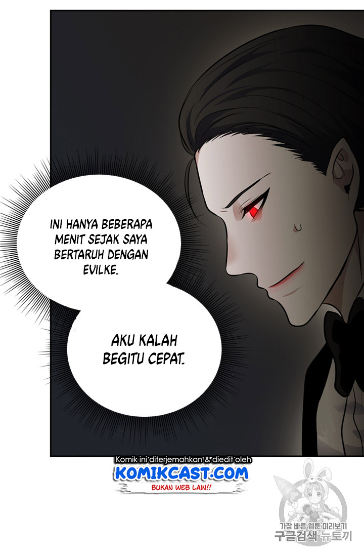Chapter 48 - halaman 9