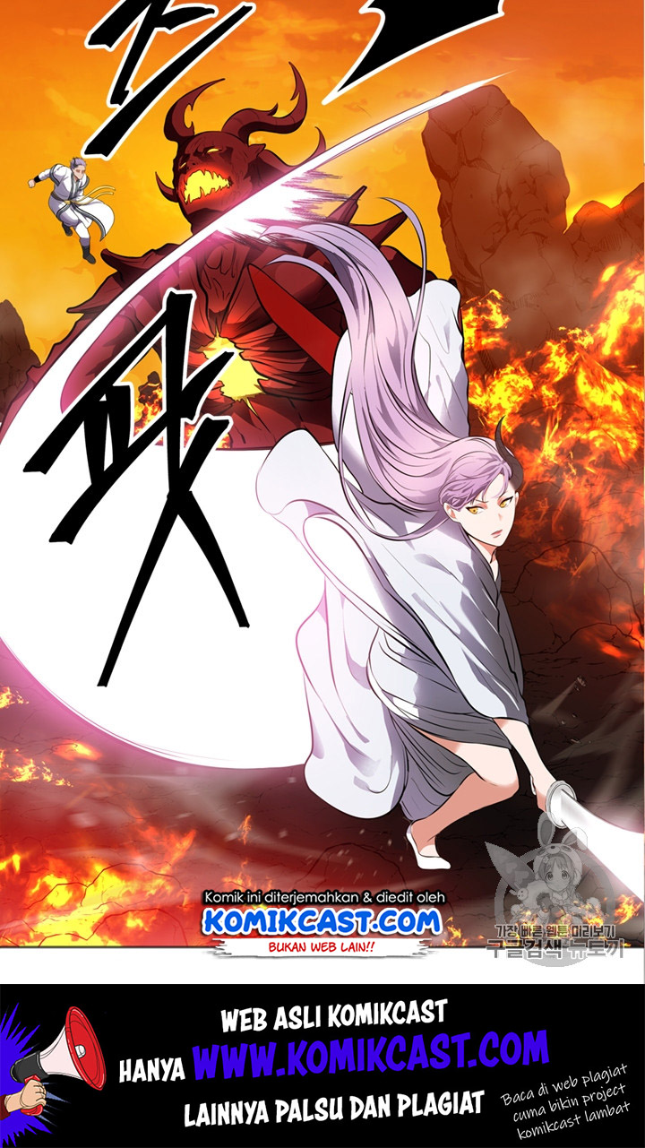 Chapter 48 - halaman 81