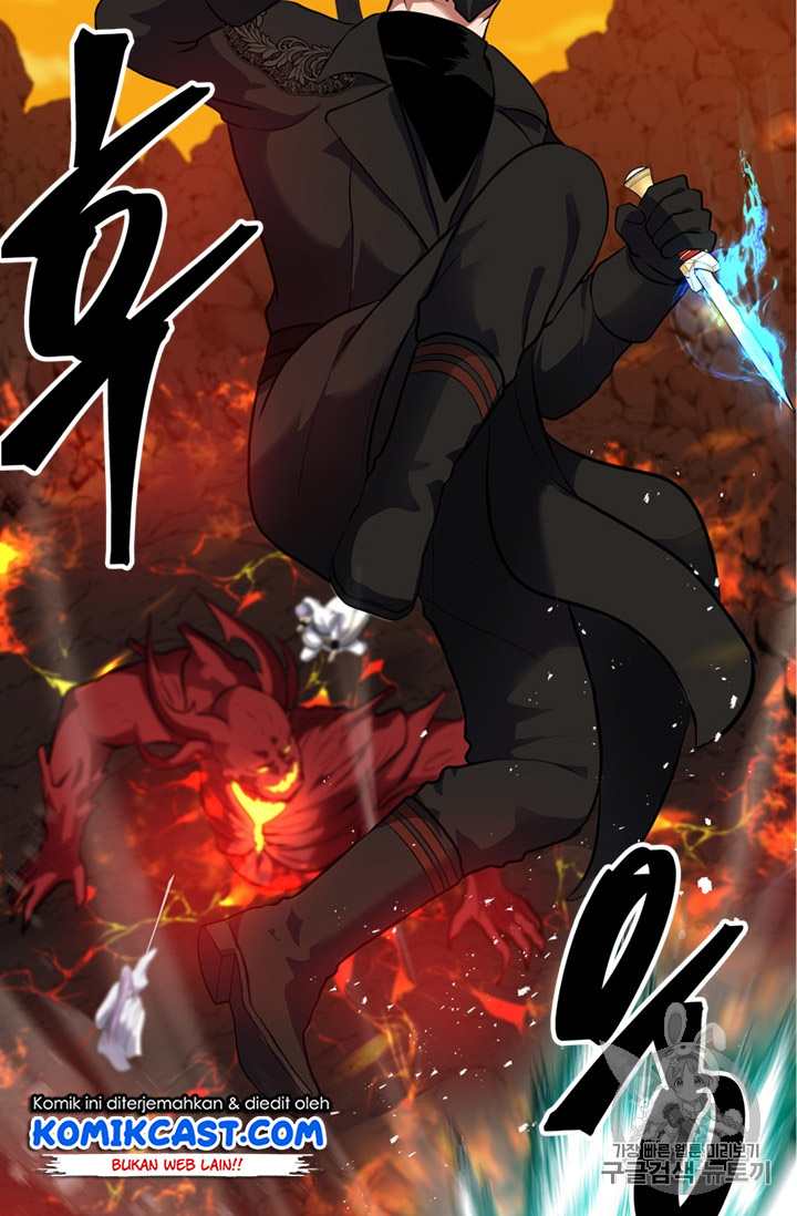 Chapter 48 - halaman 84