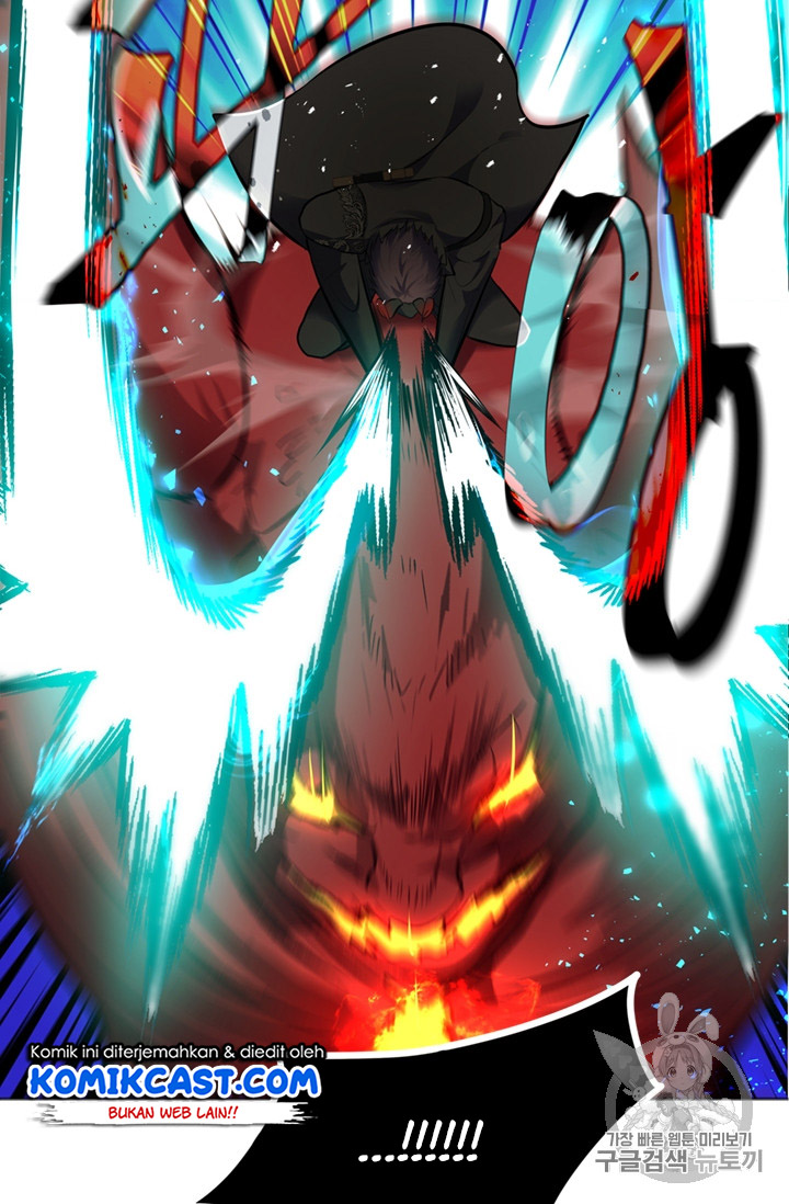 Chapter 48 - halaman 87