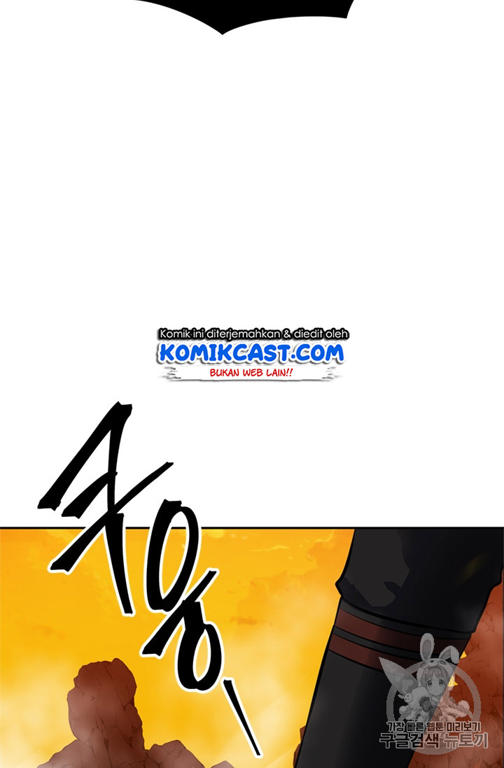Chapter 48 - halaman 88