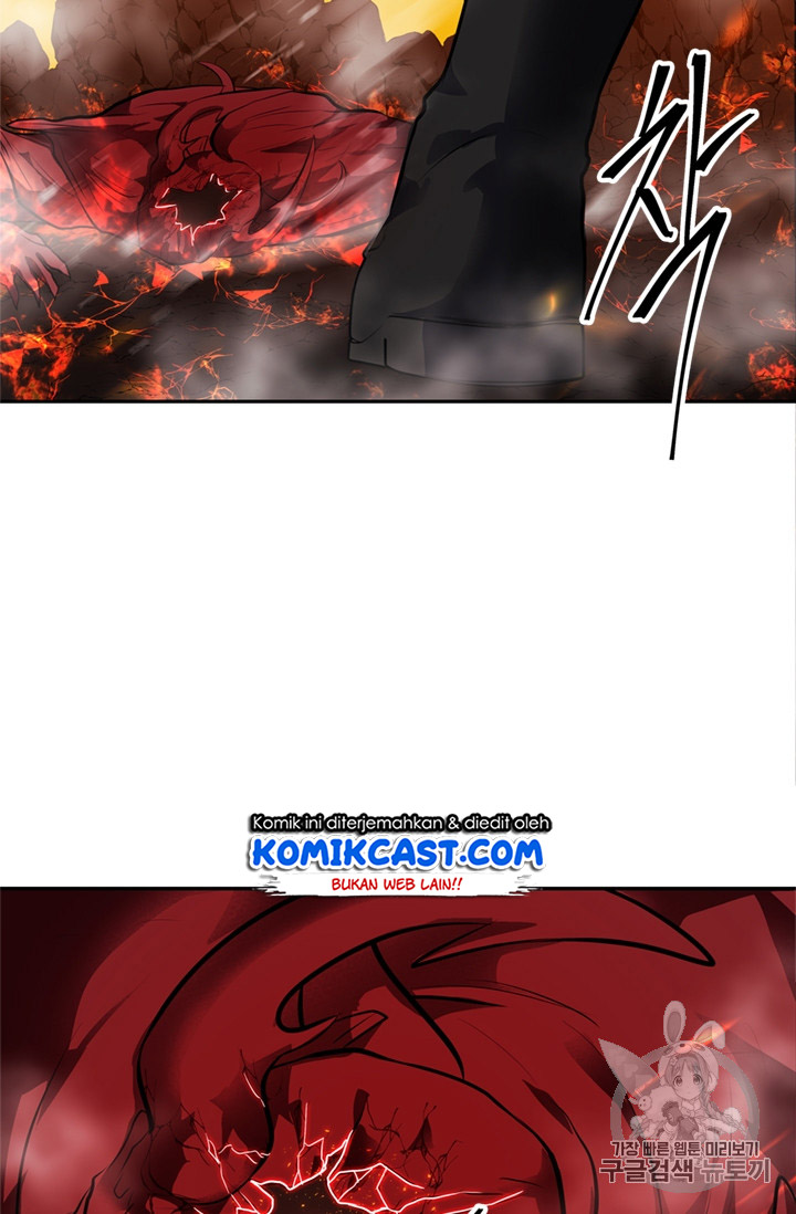 Chapter 48 - halaman 89