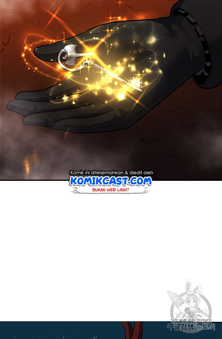 Chapter 48 - halaman 93