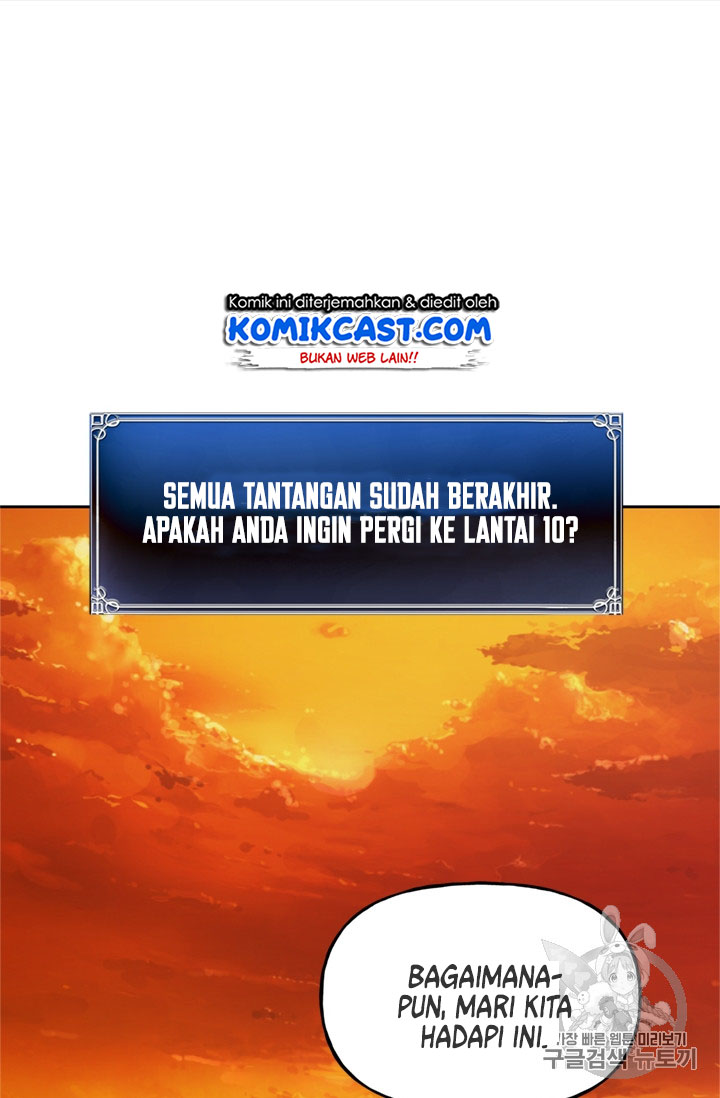 Chapter 48 - halaman 96