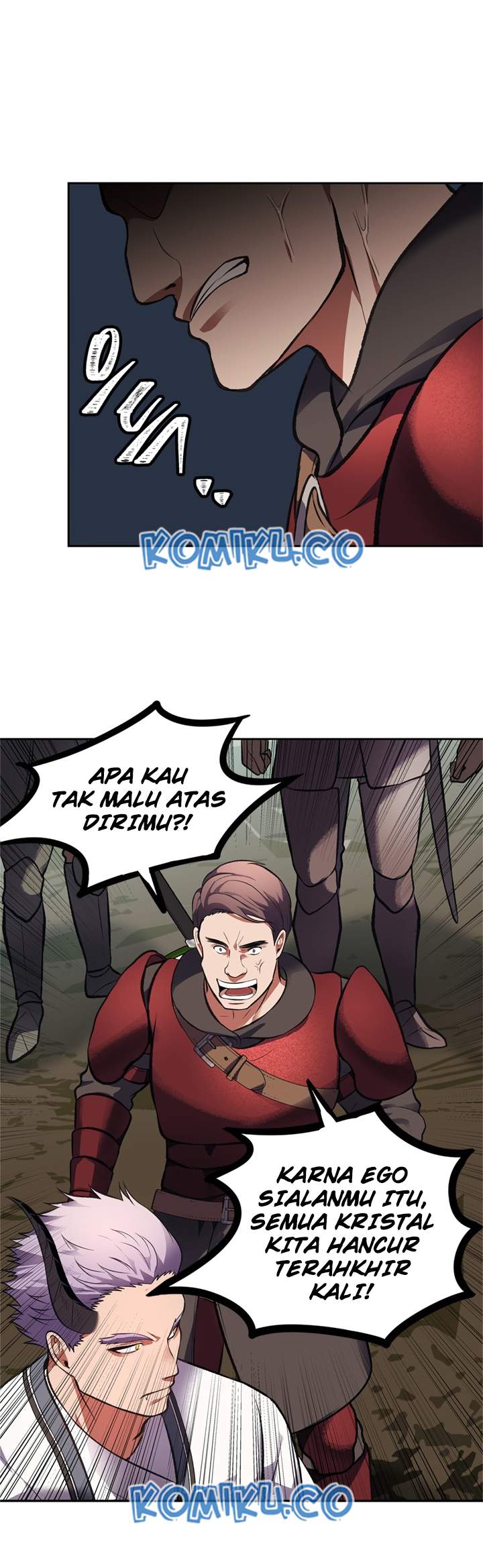Chapter 47 - halaman 12