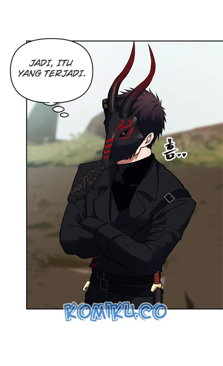 Chapter 47 - halaman 14