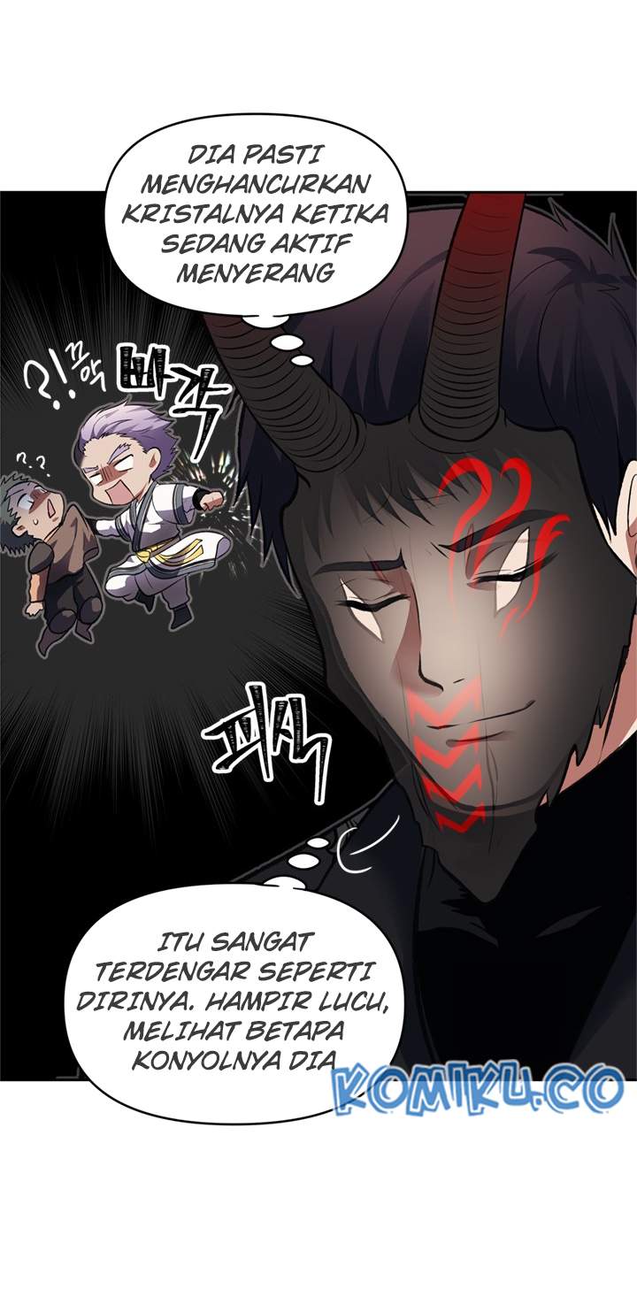 Chapter 47 - halaman 15