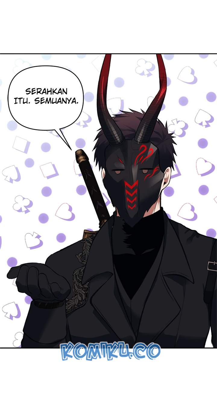 Chapter 47 - halaman 22