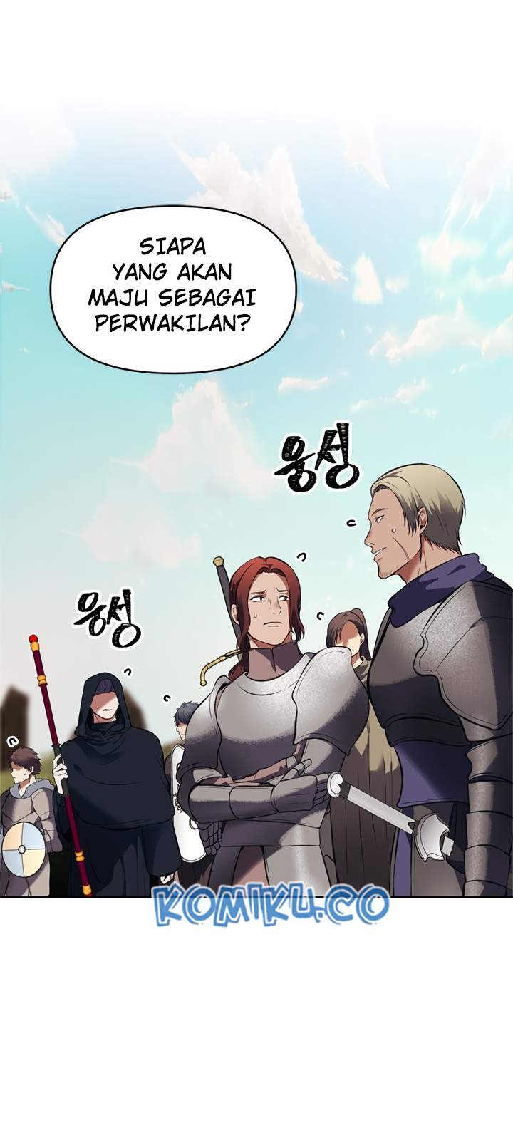 Chapter 47 - halaman 2