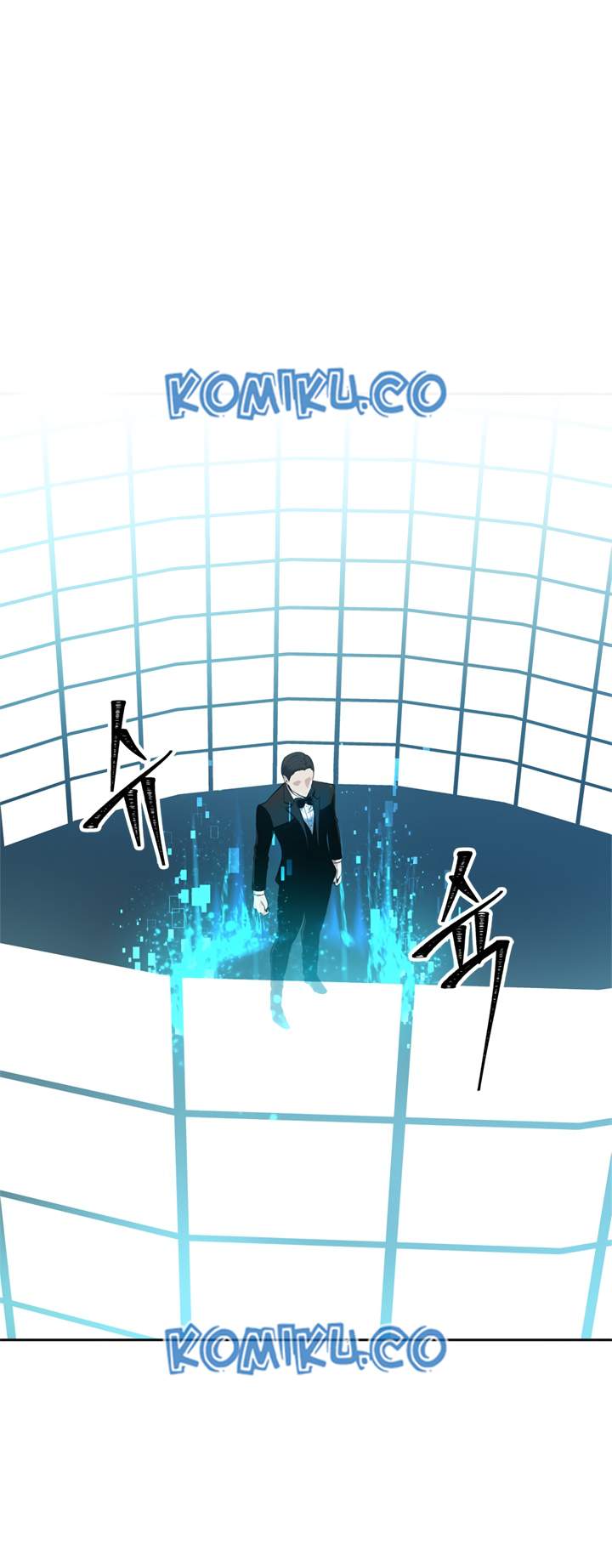 Chapter 47 - halaman 24