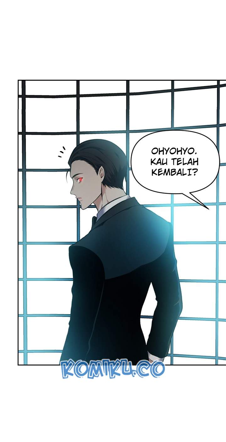 Chapter 47 - halaman 25